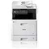 Brother MFC-L8690CDW