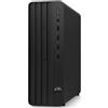 Hp PRO SFF 290 G9 R I7 8/256 W11P