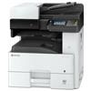Kyocera ECOSYS M4125IDN
