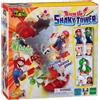 Epoch - Super Mario - Blow Up Shaky Tower