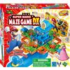 Epoch - Super Mario - Maze Game Deluxe