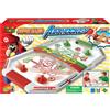Epoch - Super Mario - Air Hockey