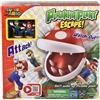 Epoch - Super Mario - Piranha Plant Escape!