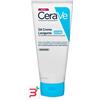 CERAVE (L'Oreal Italia SpA) CERAVE SA CREMA LEVIGANTE 177 ML