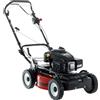 Marina Systems GRINDER 52 VK - Tagliaerba a scoppio trazionato - Motore Kohler HD775