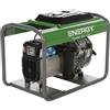 Energy Gruppi Energy EY-12MB Generatore elettrico monofase da 9,3 KW
