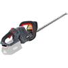 Ama Freemow 98708 - Tagliasiepi a batteria - 40V - SENZA BATTERIE E CARICABATTERIE