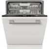 Miele Lavastoviglie Incasso G 7650 Scvi AutoDos