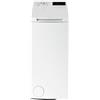 HOTPOINT-ARISTON Hotpoint Ariston Lavatrice Carica dall'Alto 6Kg Wmtg 626bs It