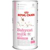 Fhn Pro Baby Cat Milk 300g