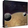 Asmodee - Dune: Imperium, Gioco da Tavolo, 1-4 Giocatori, 13+ Anni, Edizione in Italiano