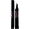 Lancôme Lancome Monsieur Big Marker 01 Nero - 1.2 g
