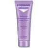 Covermark Leg Magic Colore 3 50 Ml