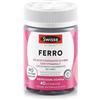 Swisse Ferro 40 Gommose