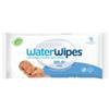 WATERWIPES UNLIMITED CO. Waterwipes Bio Salviette 60 Pezzi