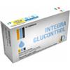 INTEGRA ITALIA SRLS Integra Glucontrol 60 Compresse