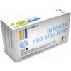 INTEGRA ITALIA SRLS Integra Pro Sollievo 90 Compresse