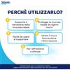 Pharmaidea Sobrepin Nasal Iper Soluzione Ipertonica Spray 30 Ml