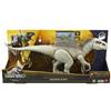 Mattel Statua Jurassic World Indominus Rex 53 cm Plastica Dinosauro