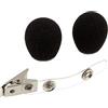 Shure Rk318Ws Accessorio Per Cuffia