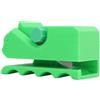 Vvikizy Taglierina per Cartone AntiGraffio per Gatti, Spelacartone Stampato in 3D, Utensili da Taglio Portatili per Realizzare Un Tiragraffi o Una Cuccia per Gatti, per Gli Amanti dei