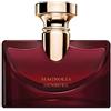 Bvlgari Splendida Magnolia Sensuel Edp, Acqua Di Profumo Per Donne - 30 Ml
