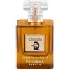 Générique Charuto Paris Corner Perfumes Tobacco Vaniglia Eau de Parfum per uomo e donna in flacone spray, 100 ml