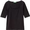 United Colors of Benetton T-Shirt