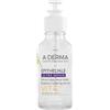 Aderma A-derma Epitheliale Ultra Repair Siero Ristrutturante Luminosita' 30 Ml