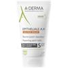 Aderma A-derma Epitheliale Ultra Repair Balsamo Patch Ristrutturante 50 G