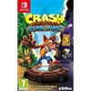 ACTIVISION Crash Bandicoot N.Sane Trilogy [Edizione: Spagna]