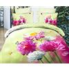 Eurofirany irany Copriletto, Poliestere, Black, 70 x 150 x 1 cm