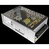 Brightium Driver LED 120 W IP20 per strisce di illuminazione, ideale per progetti di illuminazione interna e controllo delle luci.