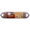 Dag Dog Adult All Breeds Salamotto alimento umido 800 gr - Agnello e riso - Cibo Umido per Cani - 1° ORDINE? scegli lo sconto BZR5 / BZR20 + 200 punti fedeltà