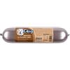 Dag Dog Adult All Breeds Salamotto alimento umido 800 gr Tacchino e orzo - Cibo umido per cani - 1° ORDINE? 20% di sconto SU BRAND ESCLUSIVI, codice BZR20