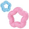 Record Giochi in lattice TPR Primi Morsi Record - Stellina 9 cm - Giochi per cani - 1° ORDINE? scegli lo sconto BZR5 / BZR20 + 200 punti fedeltà