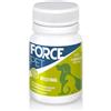 Forcepet Intestinal integratore in caso di diarrea acuta Compresse per cani e gatti 14 compresse da 2,5 gr - Integratori per cani - 1° ORDINE? fino al 20% di sconto