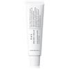 Elitecran 345 Crema Sollievo, Crema Lenitiva 345, Cremas Idratante Viso, 345 Repair Cream, crema idratante per il Viso Quotidiano, Moisturizer per Pelle a Tendenza Acneica e Grassa Lenitiva Idratante