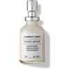 COMFORT ZONE Sacred Nature Youth Serum 30 Ml