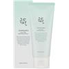 GREEN COS Co., Ltd. Beauty of Joseon Detergente rinfrescante alla prugna verde (100 ml, 3,38 fl.oz.)