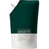 Philip Kingsley | Density Thickening Shampoo | For Thinning Hair and Hair Loss | Fine, Fragile, Thin Hair Thickener and Strengthener | Helps Volumize and Strengthen Hair | 1000ml Refill Pouch