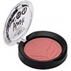 PUROBIO Compatto Blush Pack 06 Cherry Blossom - 5.20 Gr