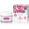 BULGARIAN ROSE KARLOVO Crema giorno Rose Original