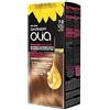 Garnier, Olia, tintura per capelli 7.0, biondo scuro, trasparente
