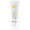 Milk_Shake Maschera Capelli - 250 Ml