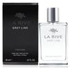 La rive Grey Line Eau De Toilette 100ml