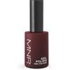 MNP Smalto Semipermanente MNP 910 BLAKE 10 ml Mesauda