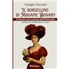 ILI Editore Il borsellino di Madame Bovary: Il denaro nei romanzi dell'Ottocento