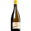 Cantina Andrian | Alto Adige Andrius Sauvignon Bianco Alto Adige DOC 2023 0,75 l