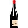 Cantina Andrian | Alto Adige Gant Merlot Riserva Alto Adige DOC 2022 0,75 l